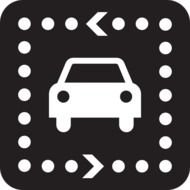 Safe Driving Clip Art