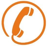 Phone Icon N2