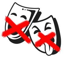 Clip Art N377