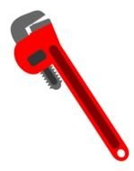 Tools Clip Art N42
