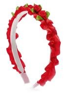 White Sparkles drawing