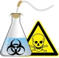 Science Lab Safety Clip Art
