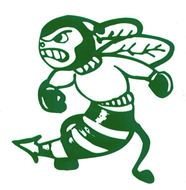 Dixie High School