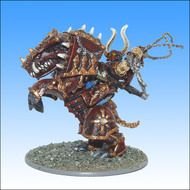 Index Of graphics modeling conversion needtopost