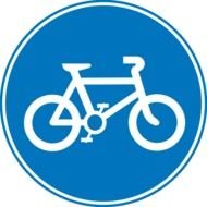 Bicycle Vector N3
