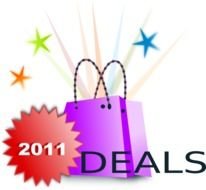Shopping Sale Clip Art Free N3