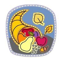Meals On Wheels Clip Art N4