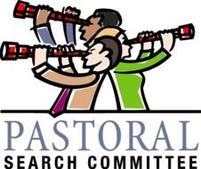 Church Committee Clip Art