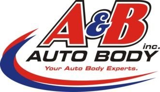 Auto Body Clip Art drawing