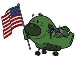 C 130 Clip Art
