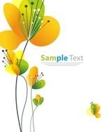 Background Colorful Vector Clip Art Free