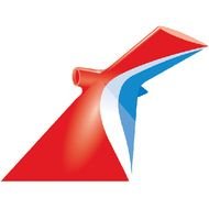 Carnival Cruise Logo Clip Art