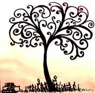 Life Tree