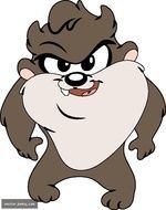 Looney Tunes Babies