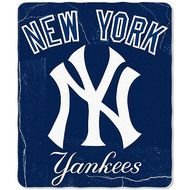 New York Yankees Logo Clip Art N2