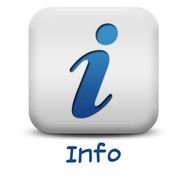 Info Clip Art N2