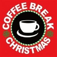 Coffee Break Christmas