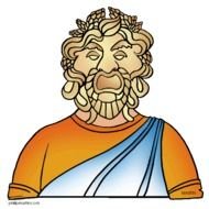 Ancient Greek Theatre For Kids