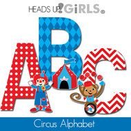 Use Instant Download Digital Clip Art February 10 2014 At 0628PM