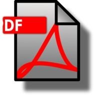 Icon Pdf By Jabon Inspired Surfing On The Web