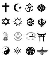 Buddhist Symbols And Meanings