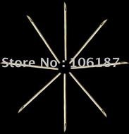 Body Piercing Needles