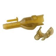 Tube Gripper