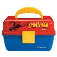Tackle Box