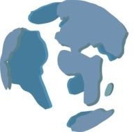 World Wide Web Clip Art N3