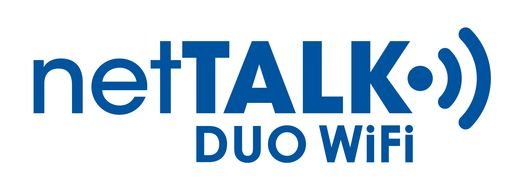 seresto logo png 2019