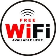 FreeWifi N2
