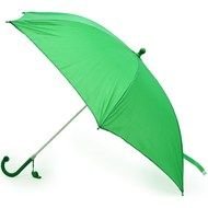 Umbrella as a picture for clipart
