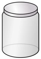 Jar Clip drawing