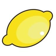 Lemonade Clip Art N14