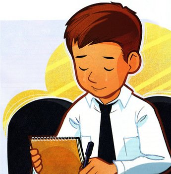 LDS Pioneers Clip Art N5