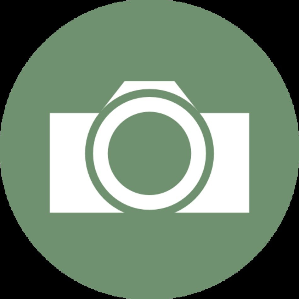 Camera Clip Art N49