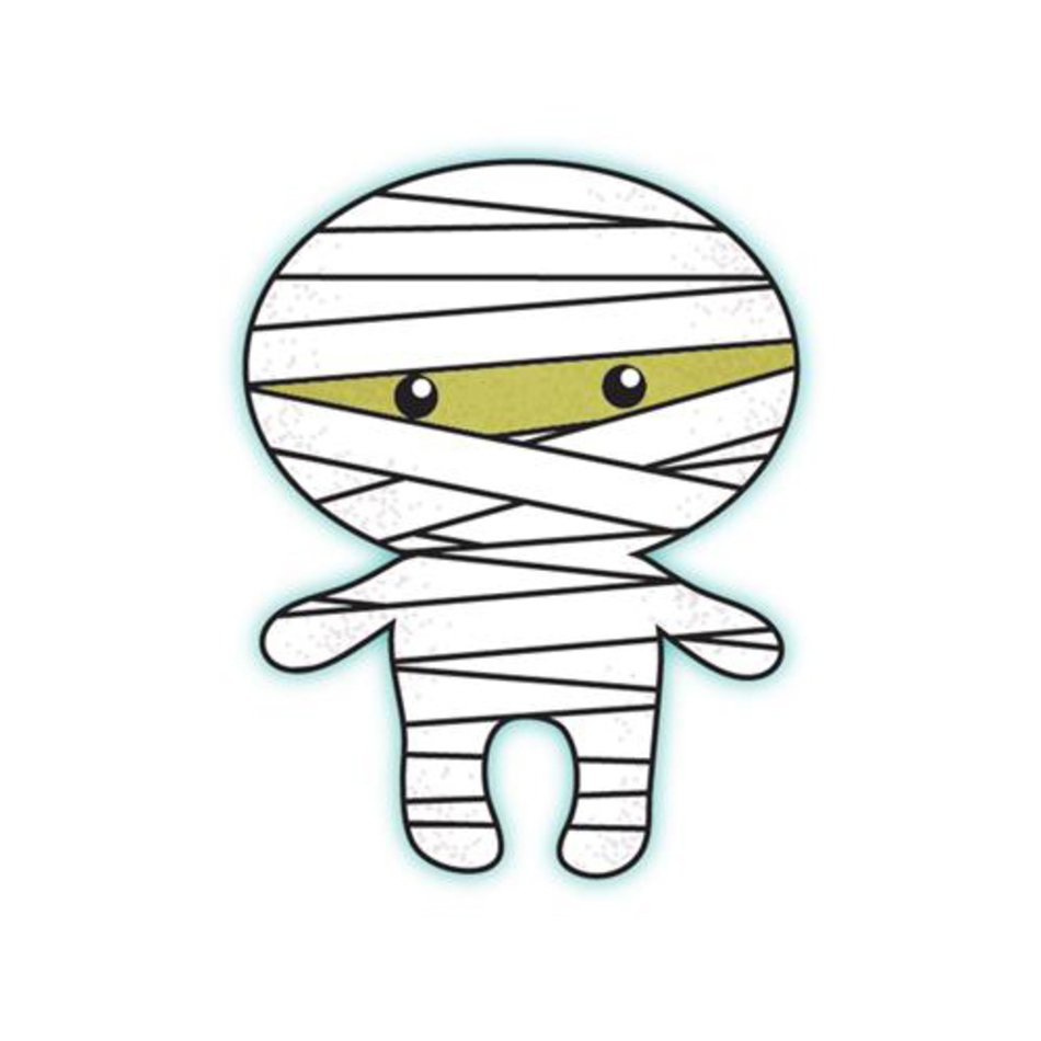 Cant Find The Perfect Clip Art N73