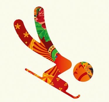 2014 Winter Olympic Games