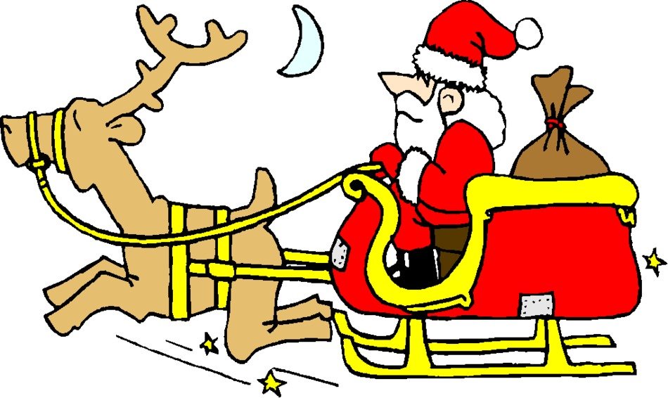 Weihnachten Clipart drawing
