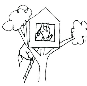 Fumble Clip Art drawing
