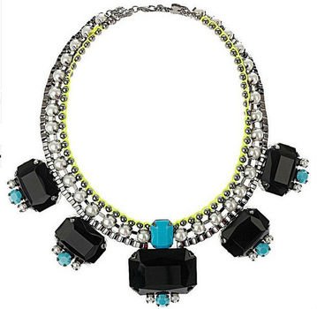 New Arrival Free Shipping Simple Vintage Fashion Premium Neon