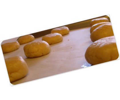 Baked Goods Clip Art N13