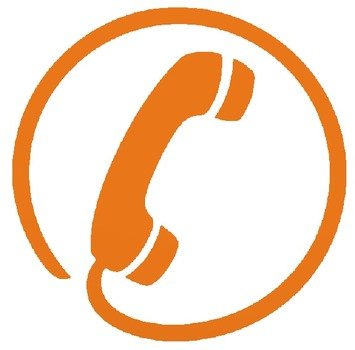 Phone Icon N2