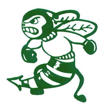 Dixie High School