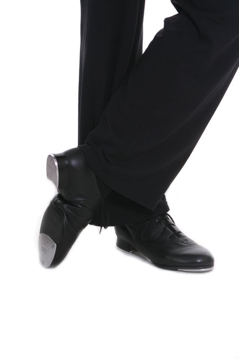 male legs as a picture for clipart
