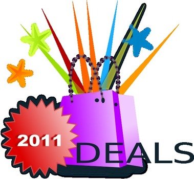 Shopping Sale Clip Art Free N3