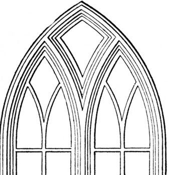 Church Clip Art N62