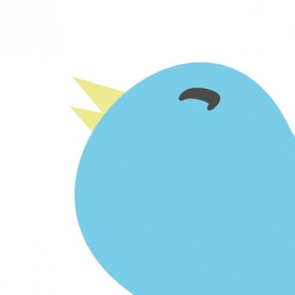 Bird Clip Art N75