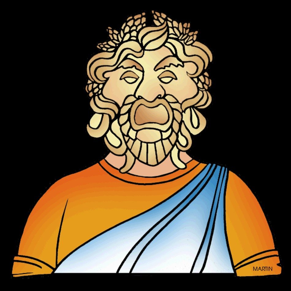 ancient-greek-theatre-for-kids-free-image-download