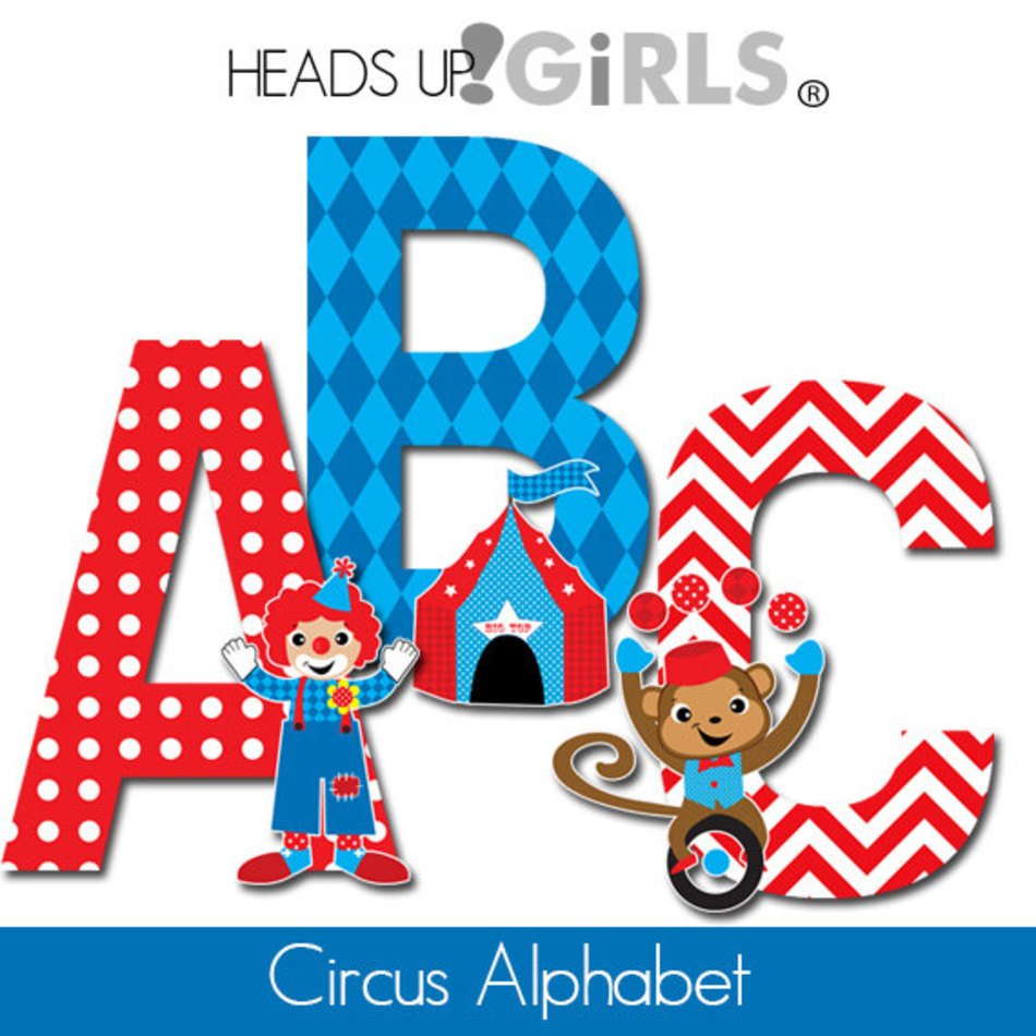 Use Instant Download Digital Clip Art February 10 2014 At 0628PM